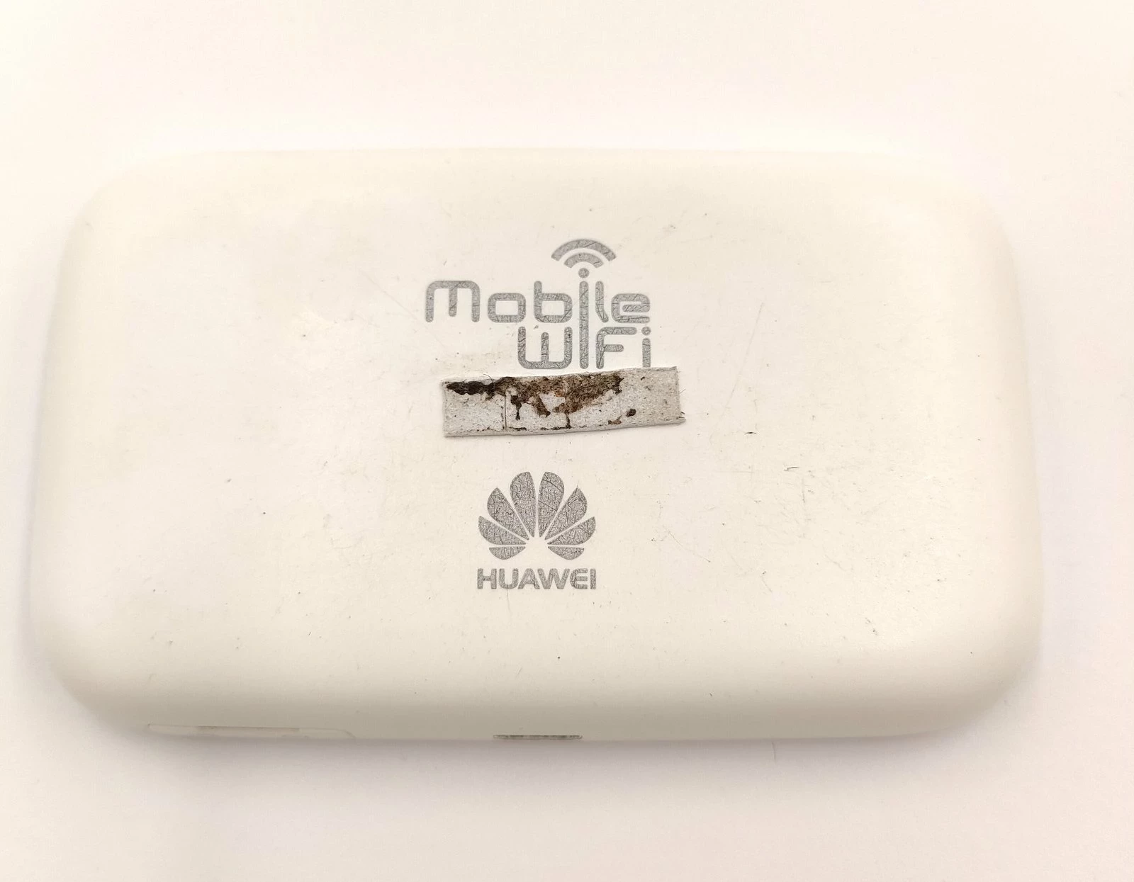 router-mobilny-huawei-e5377-stan-11323-2