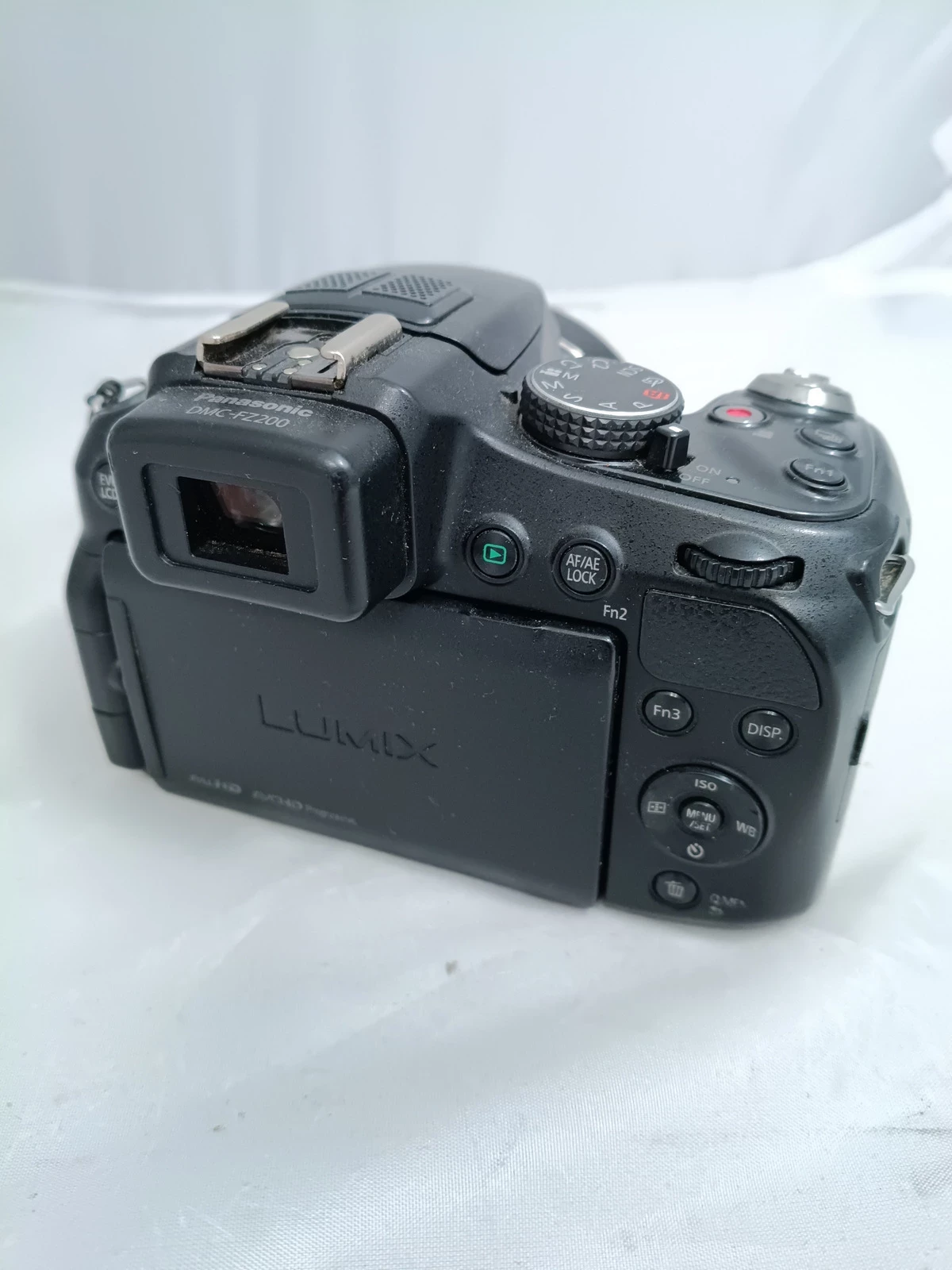 aparat-panasonic-lumix-dmc-fz200-stabilizacja-14349-4