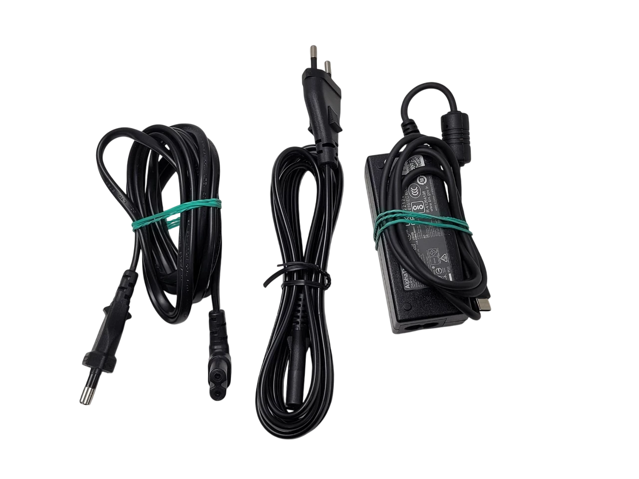 kontroler-dj-alpha-omnis-duo-komplet-gwarancja-rodzaj-210810-244778