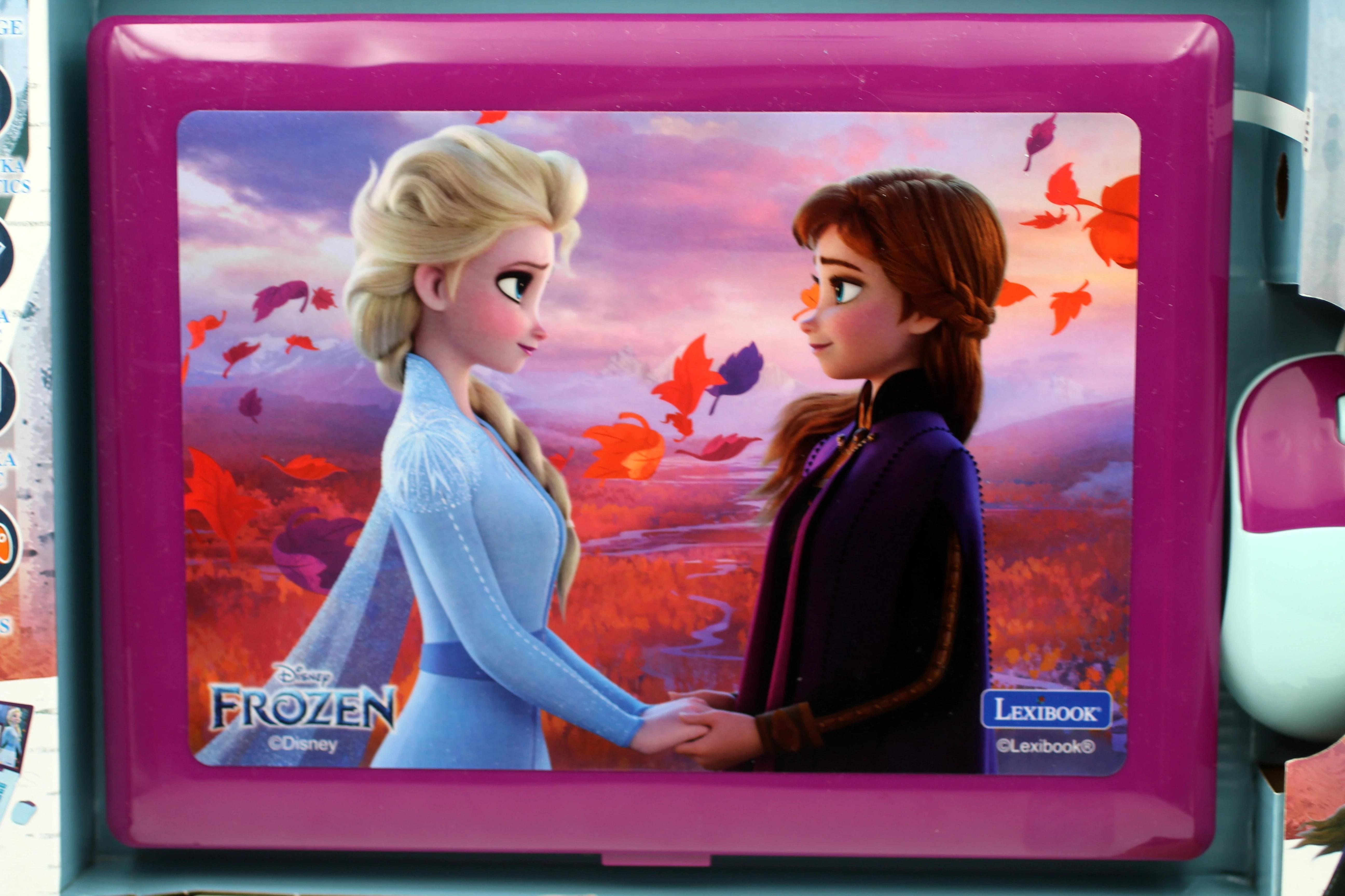 laptop-edukacyjny-lexibook-disney-frozen-stan-11323-2