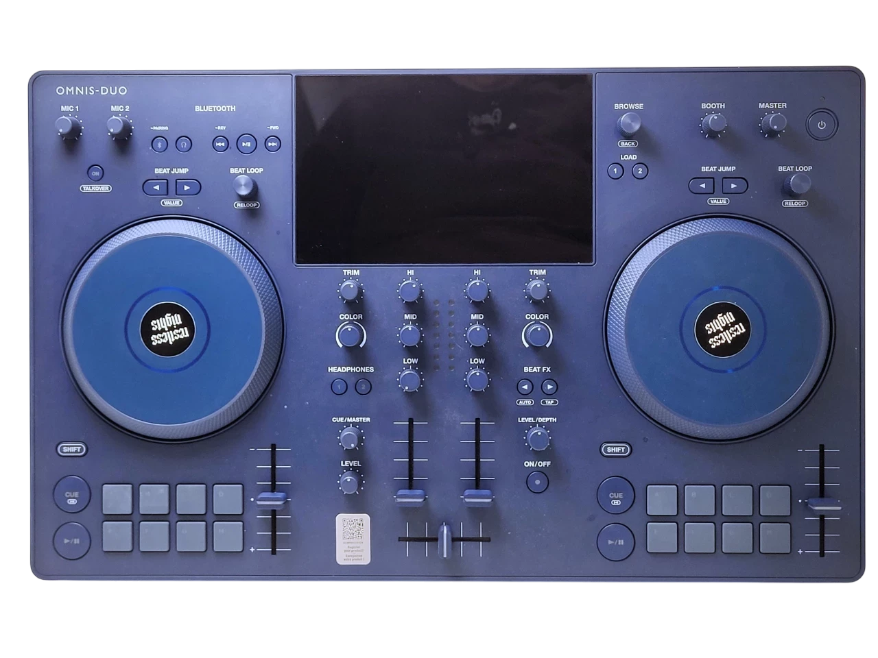 kontroler-dj-alpha-omnis-duo-komplet-gwarancja-niemodlinska-23-opole