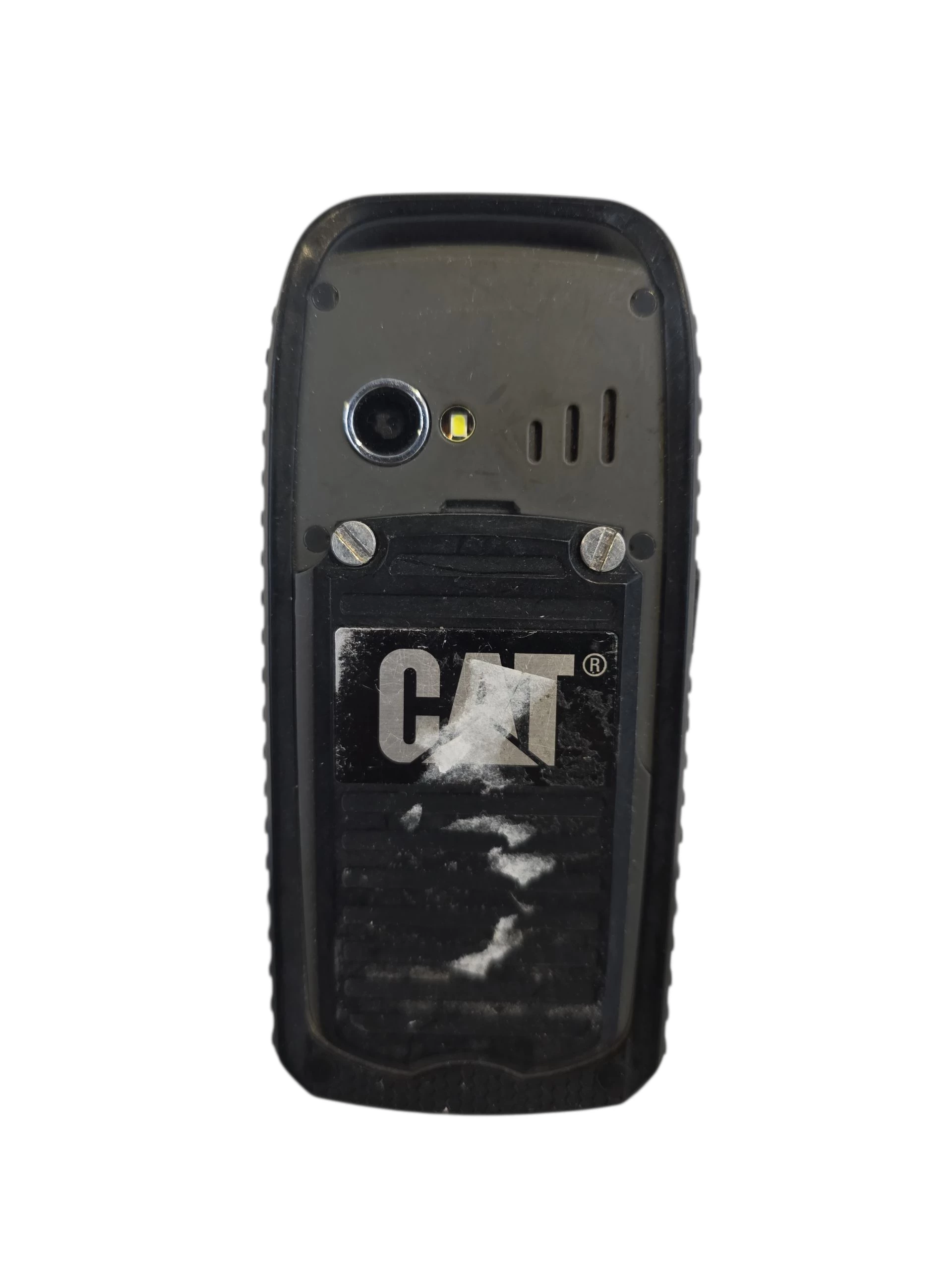 telefon-cat-b25-sam-opis-przekatna-ekranu-200