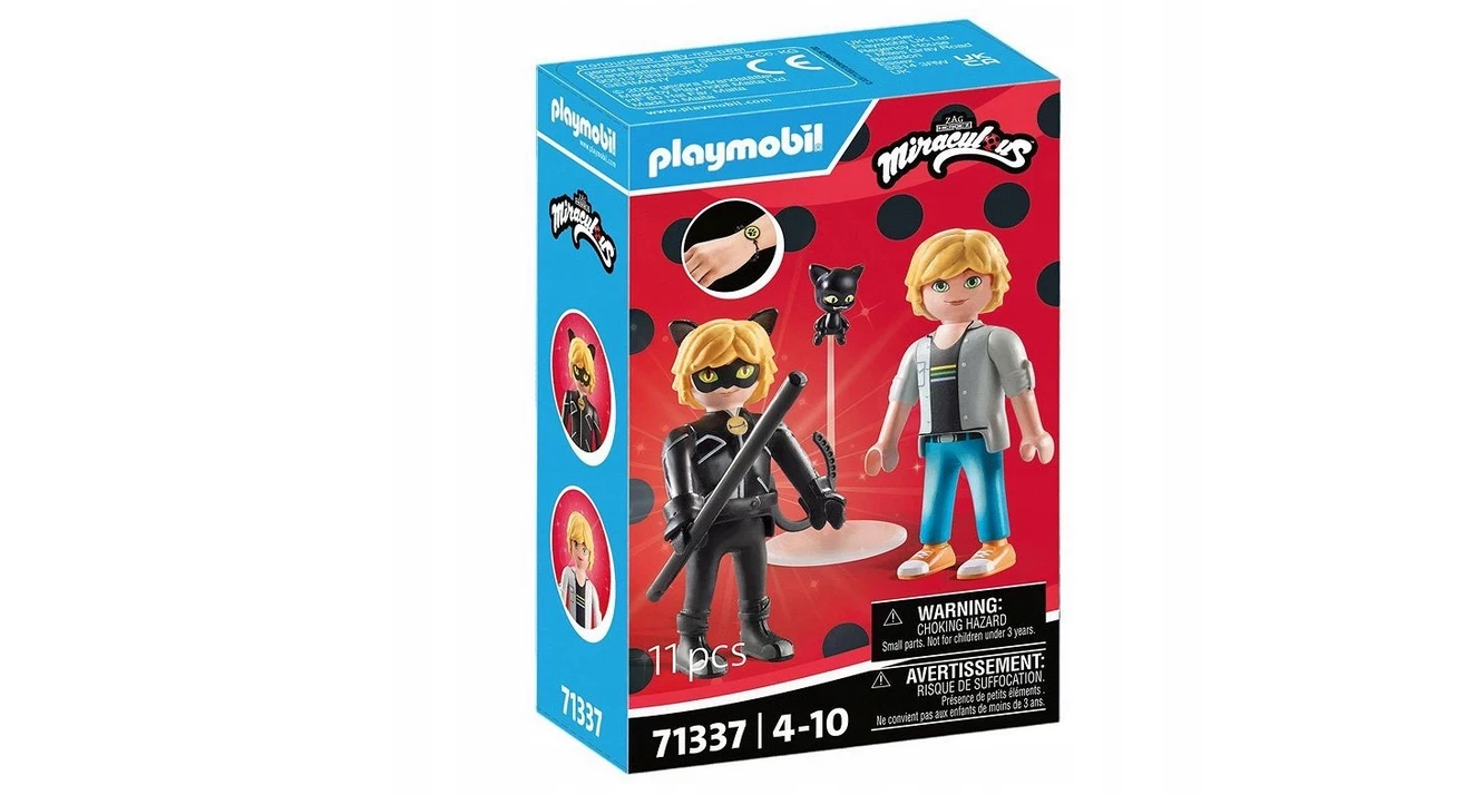playmobil-miraculum-71337-adrien-i-czarny-kot-zestaw-dla-dzieci-4-lata-trzebnicka-561c-wroclaw-gracja
