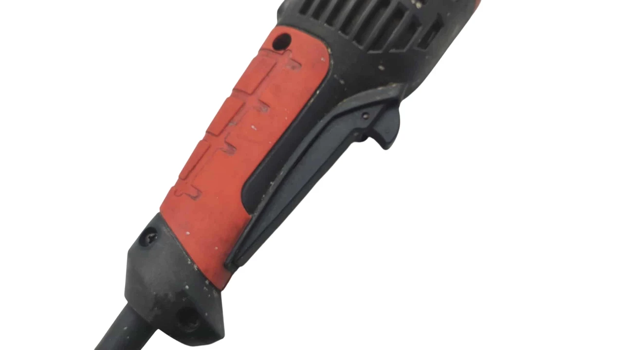 szlifierka-katowa-yato-yt-82099-waga-produktu-z-opakowaniem-jednostkowym-2200