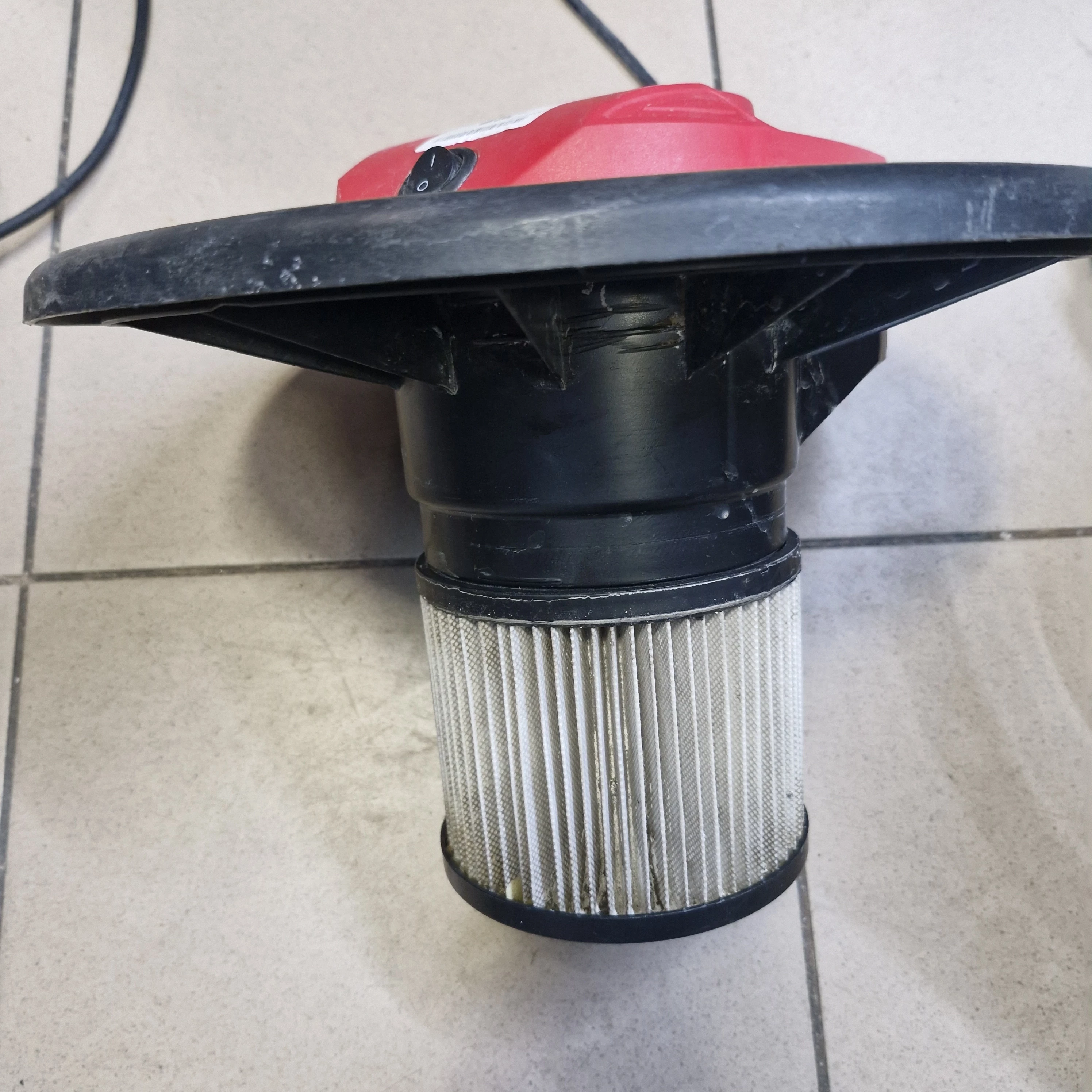 odkurzacz-przemyslowy-warsztatowy-kominkowy-do-popiolu-lehmann-hadoo-maksymalna-moc-200000