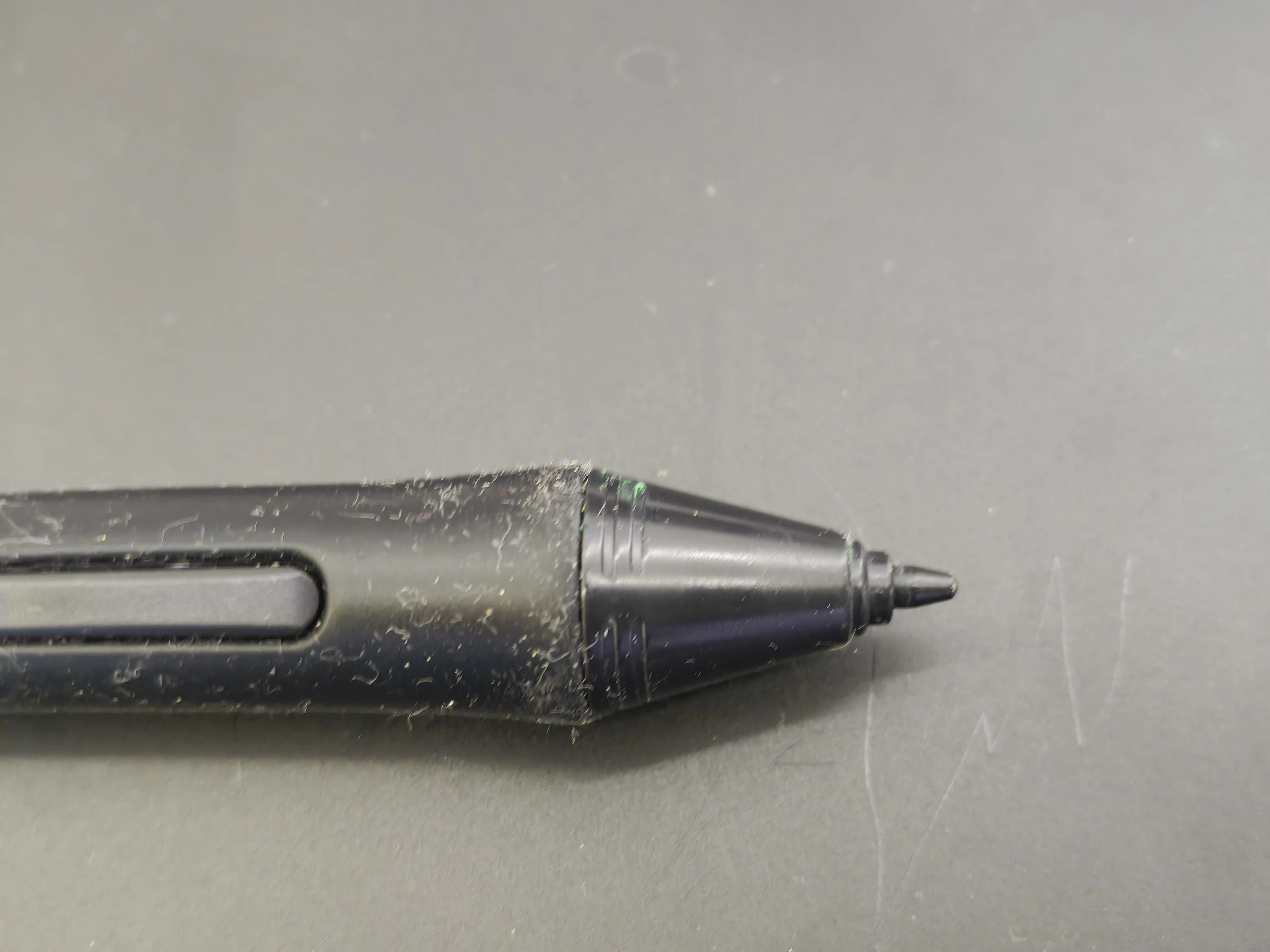 tablet-graficzny-huion-hs610-komplet-model-hs610