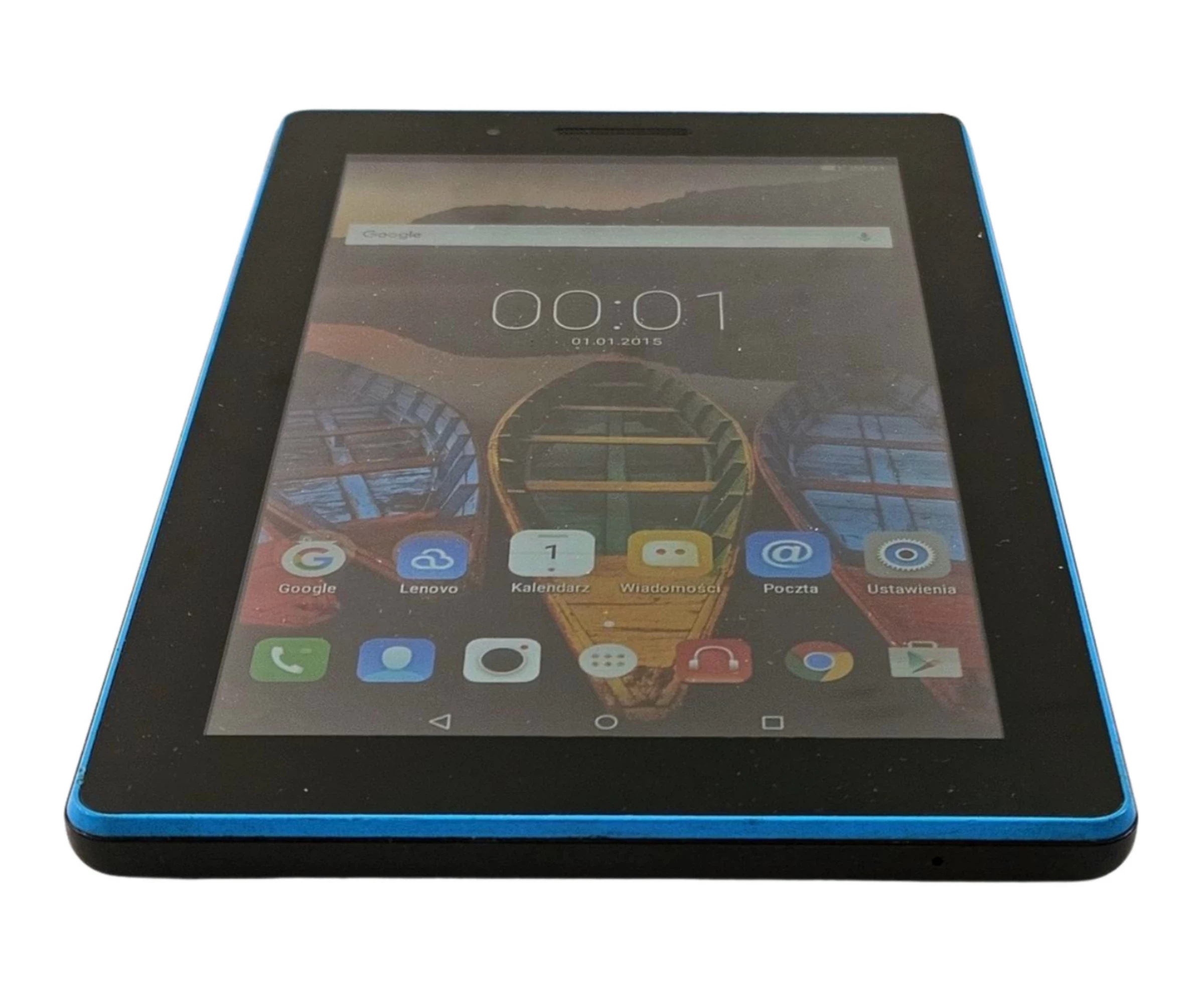tablet-lenovo-tab-3-tb3-710-18-gb-3g-stan-11323-2