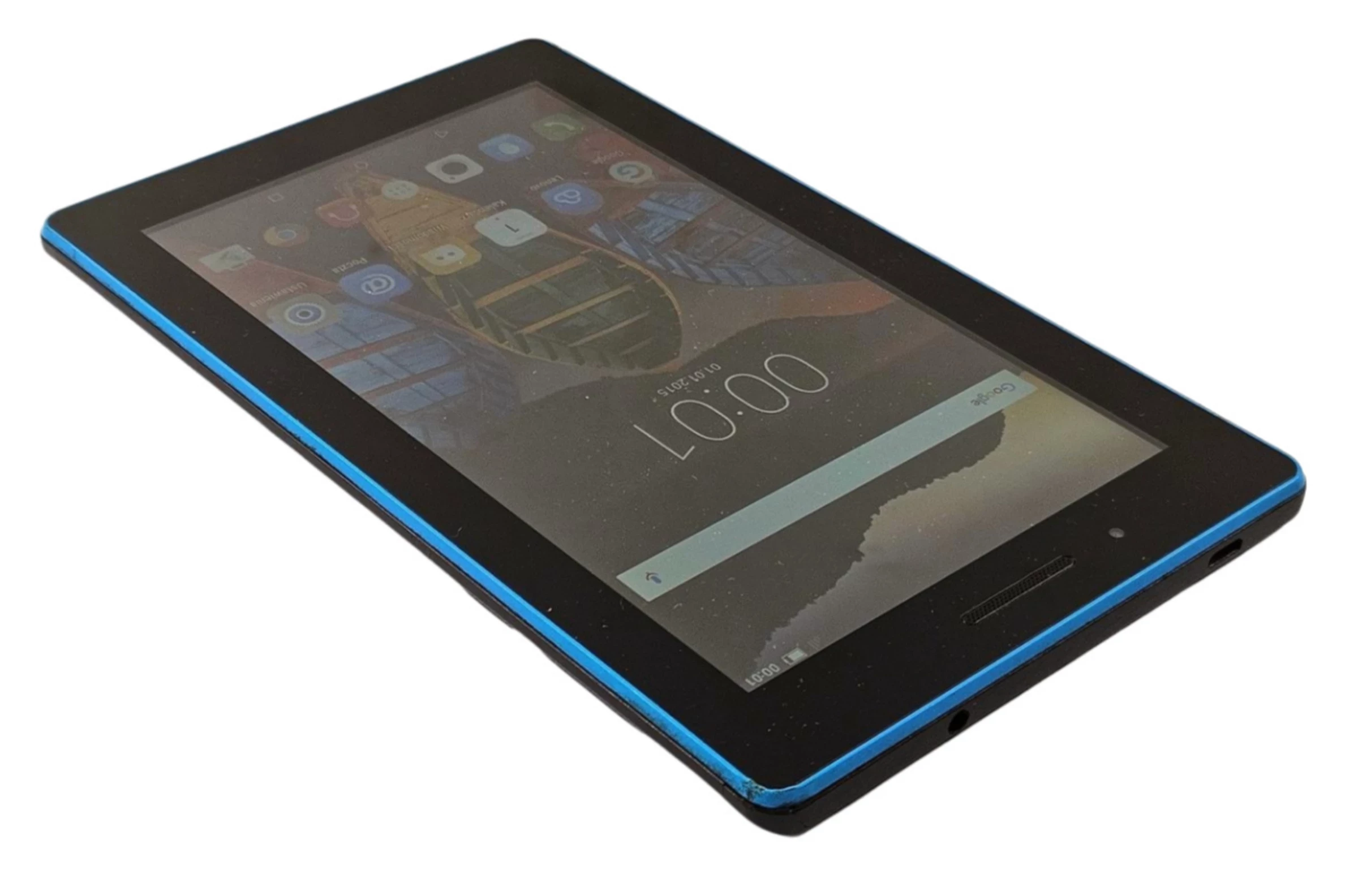 tablet-lenovo-tab-3-tb3-710-18-gb-3g-komunikacja-219-2