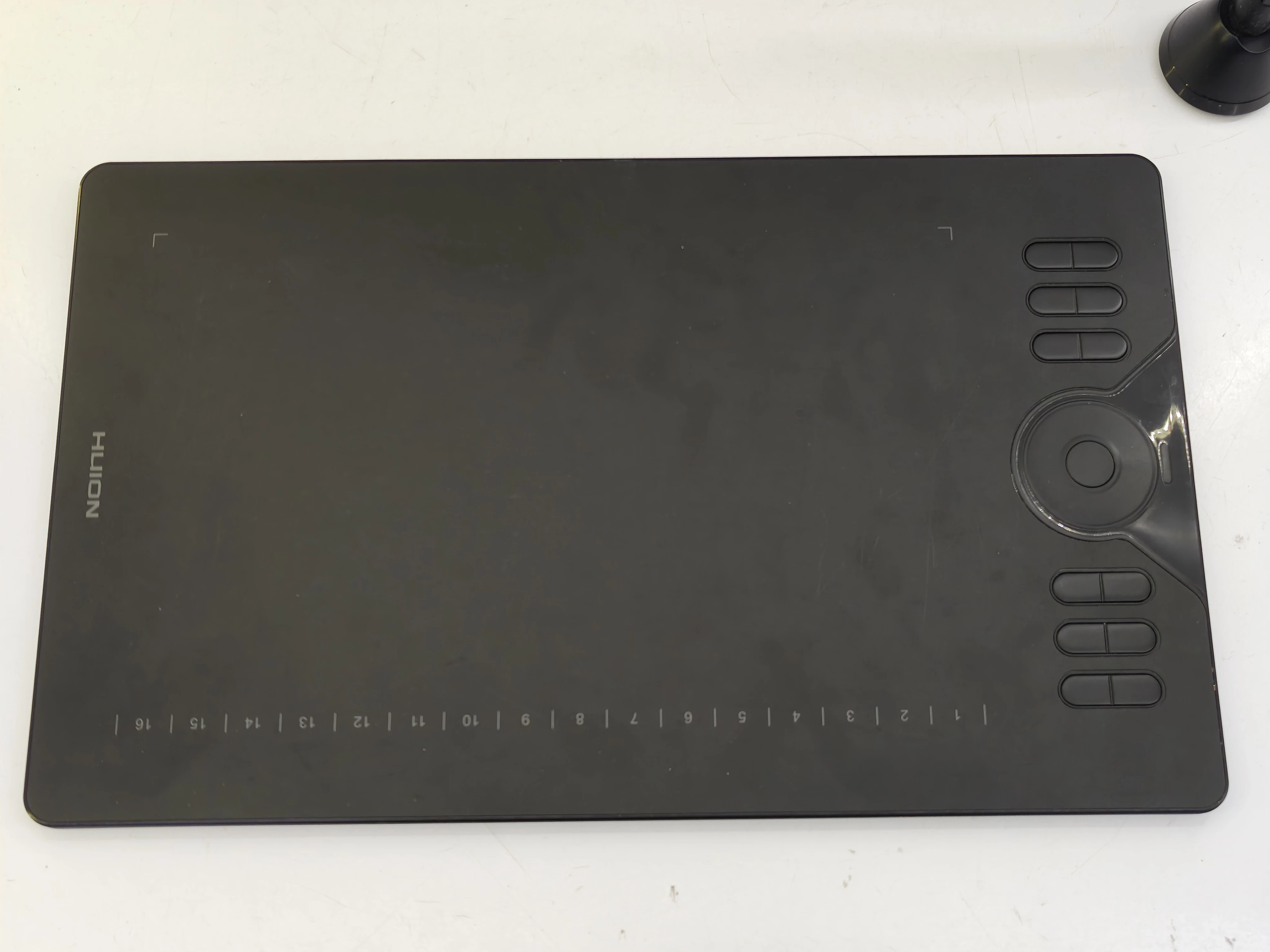 tablet-graficzny-huion-hs610-komplet-ean-gtin-5905679240205