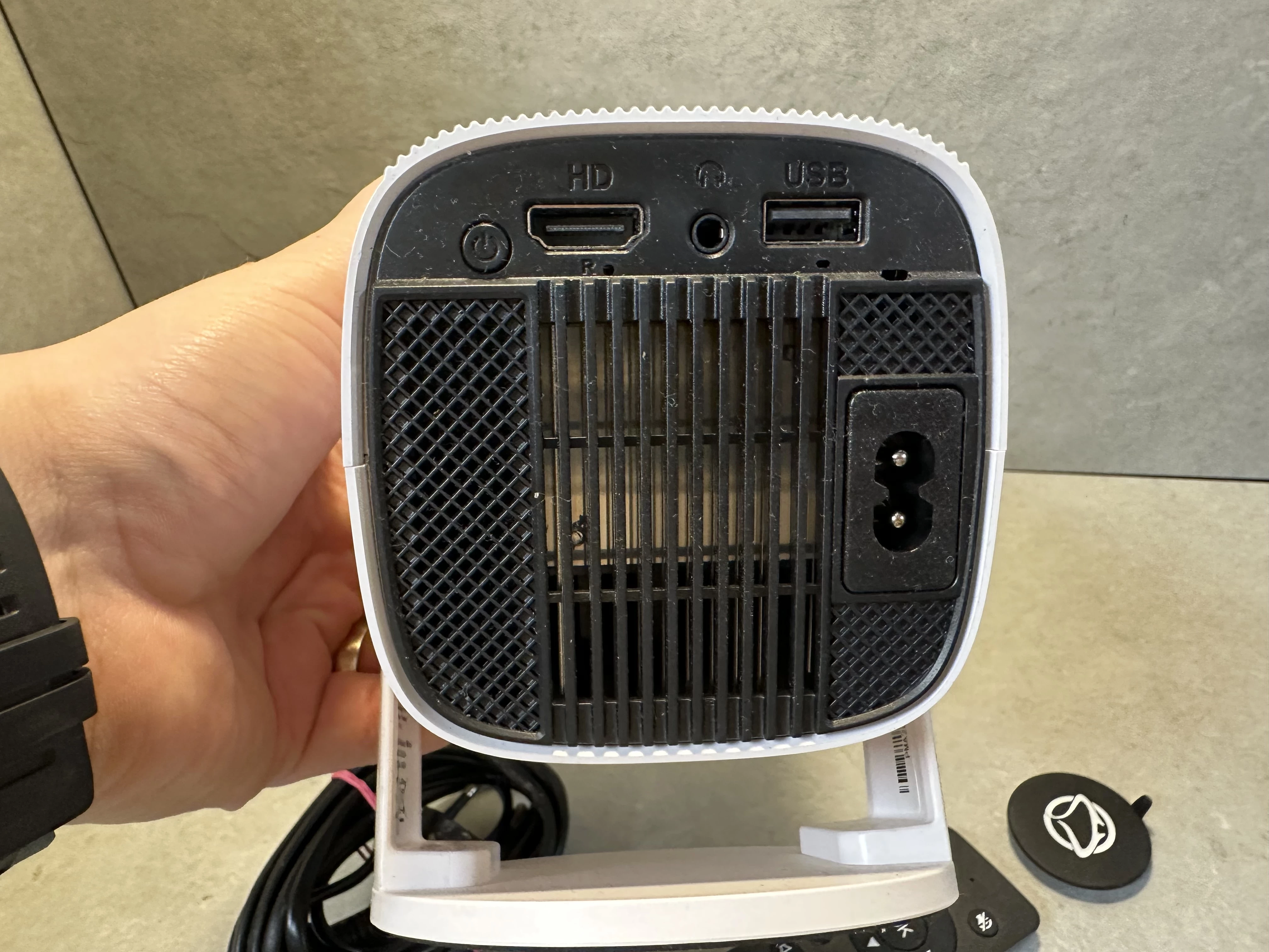 projektor-manta-pma202a24-rozdzielczosc-podstawowa-px-204829-221785