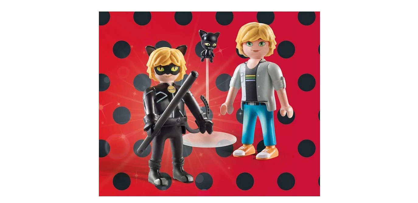 playmobil-miraculum-71337-adrien-i-czarny-kot-zestaw-dla-dzieci-4-lata-stan-11323-1