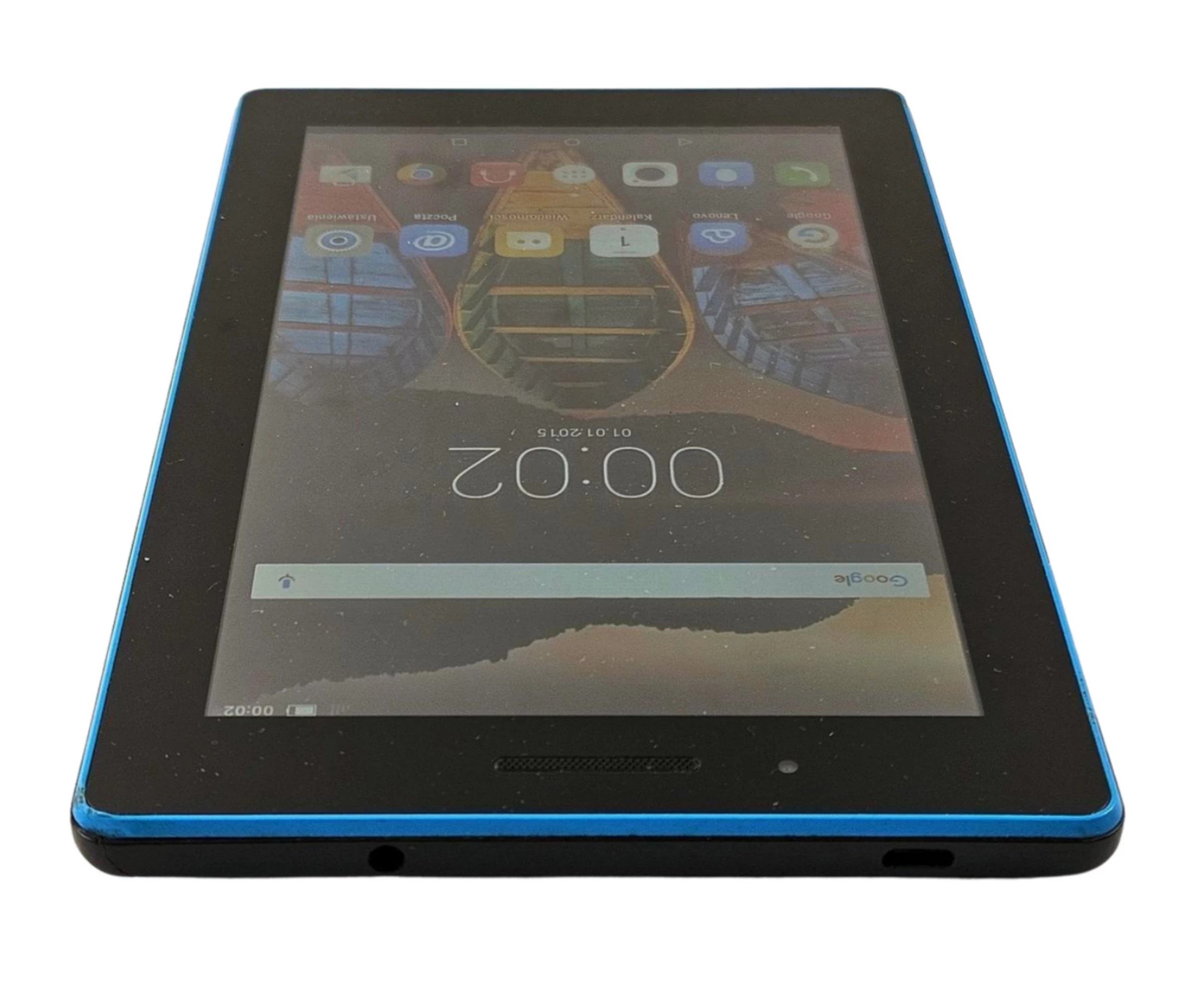 tablet-lenovo-tab-3-tb3-710-18-gb-3g-transmisja-danych-217-128