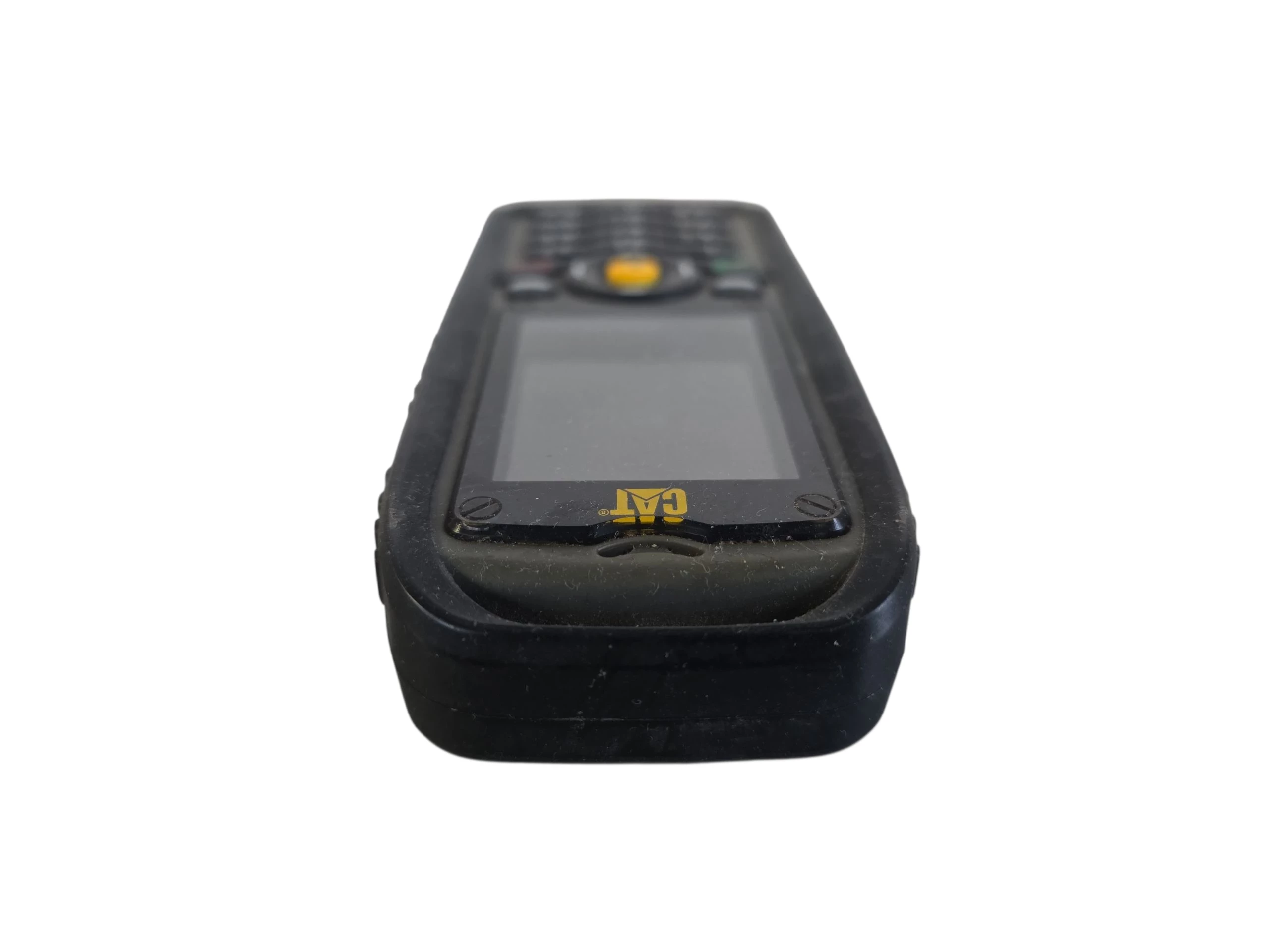 telefon-cat-b25-sam-opis-stan-11323-2