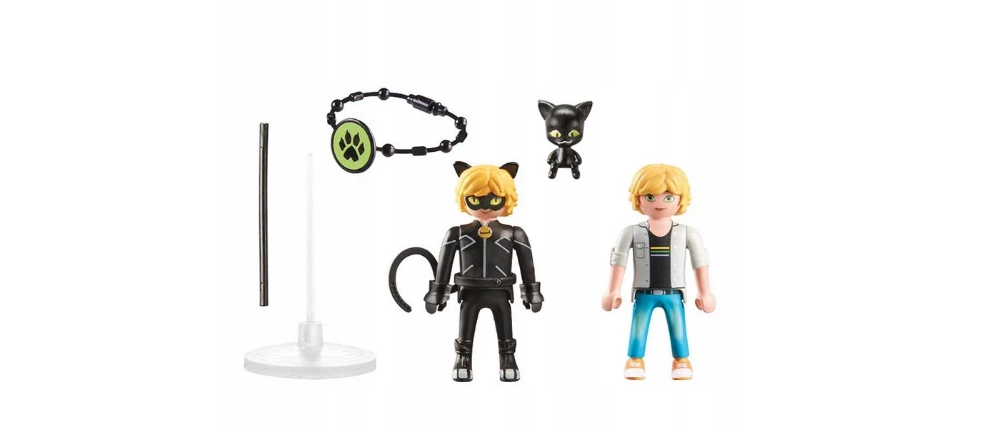 playmobil-miraculum-71337-adrien-i-czarny-kot-zestaw-dla-dzieci-4-lata-ean-gtin-4008789713377