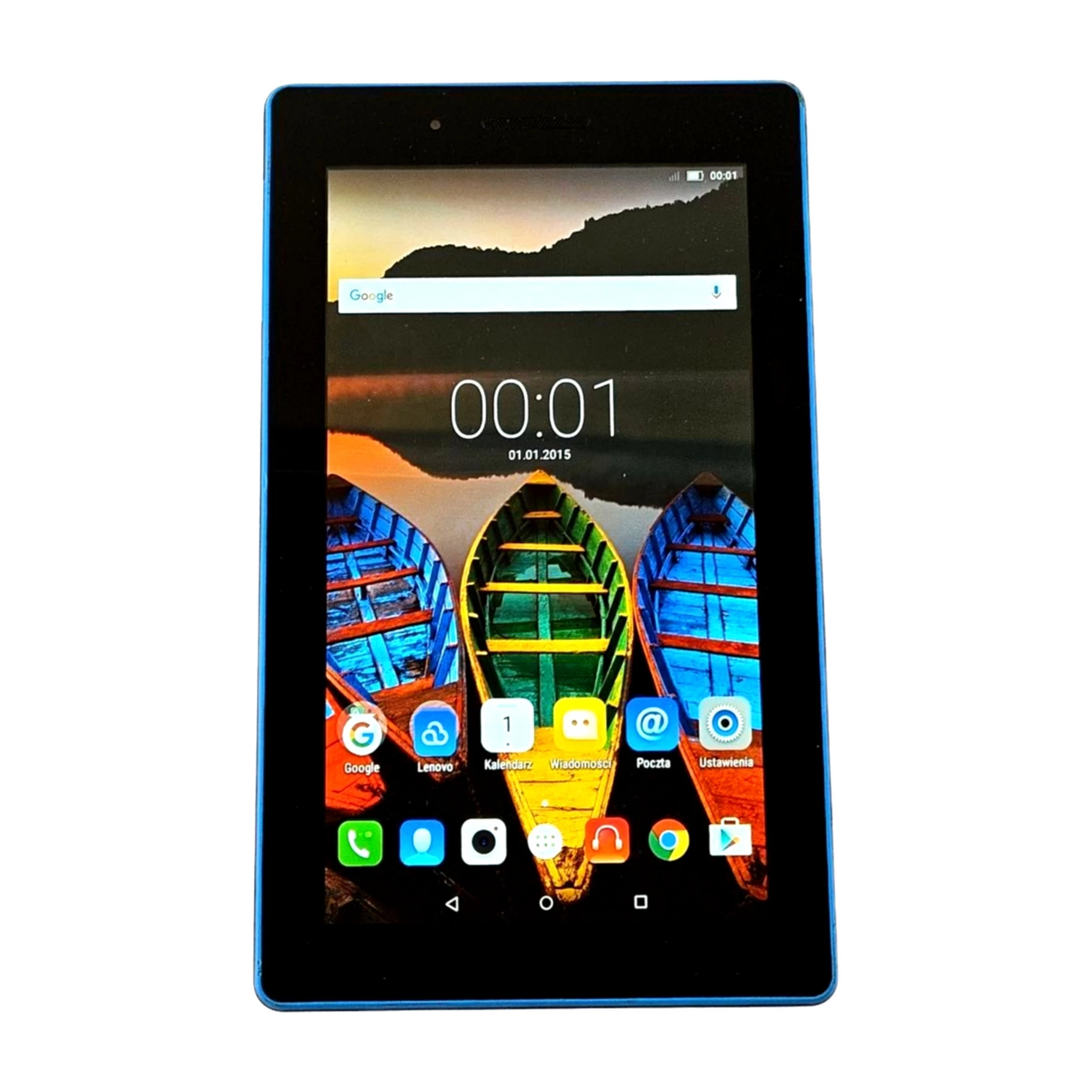 tablet-lenovo-tab-3-tb3-710-18-gb-3g-armii-krajowej-22-sulechow-fitum