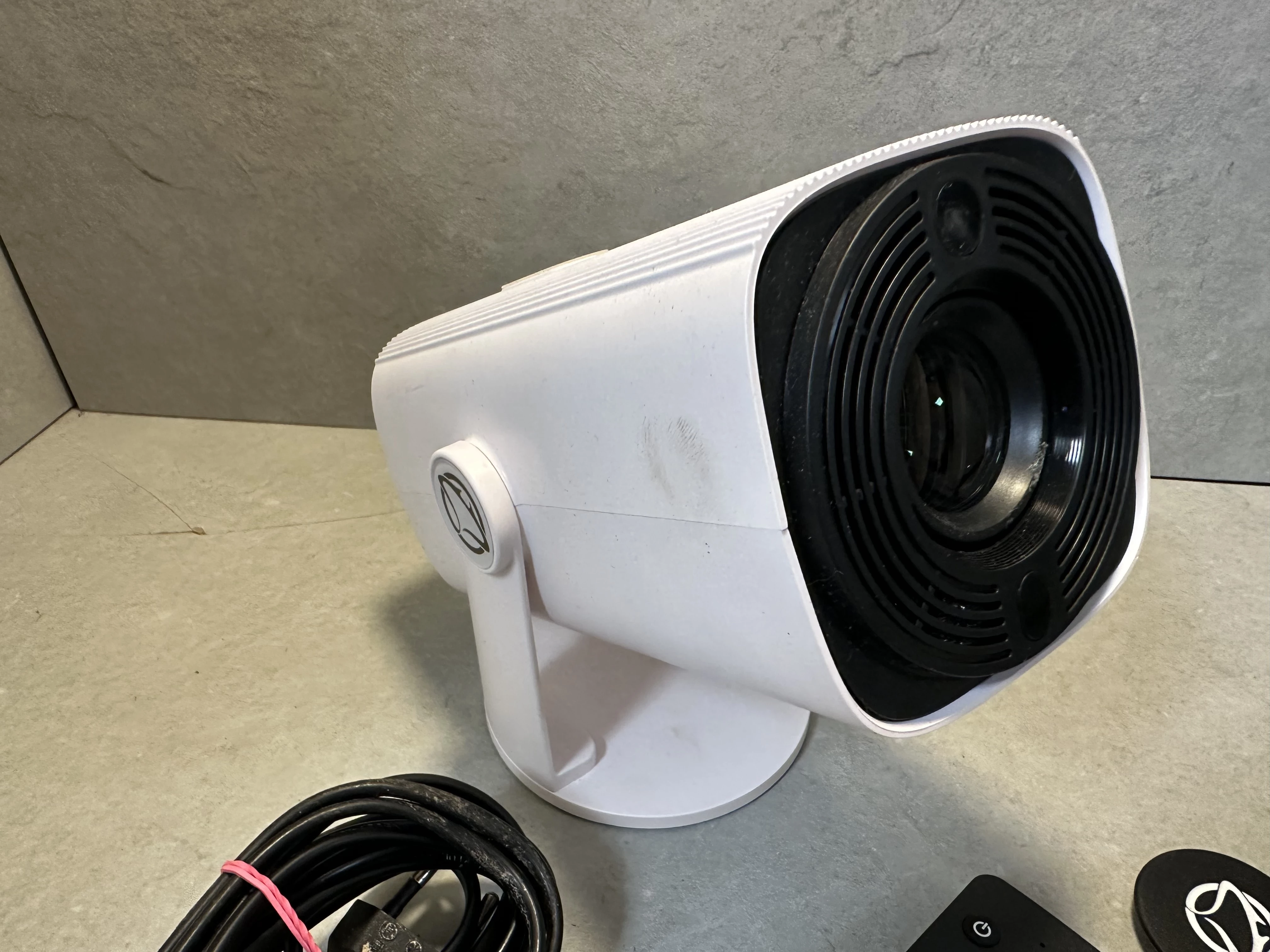 projektor-manta-pma202a24-technologia-wyswietlania-204793-221741