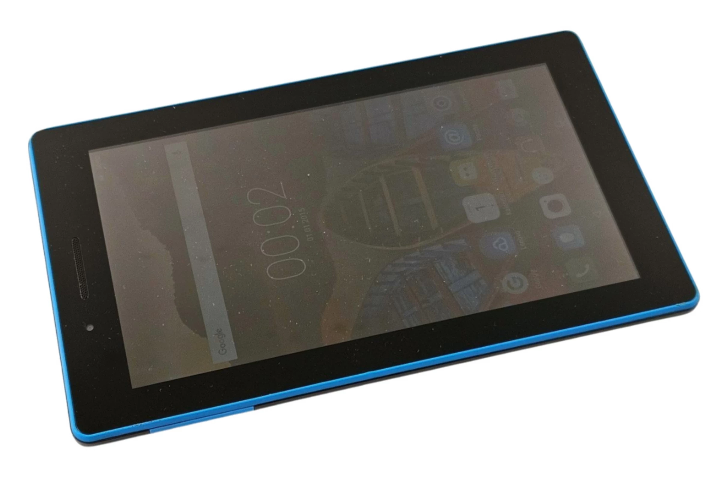 tablet-lenovo-tab-3-tb3-710-18-gb-3g-przekatna-ekranu-700