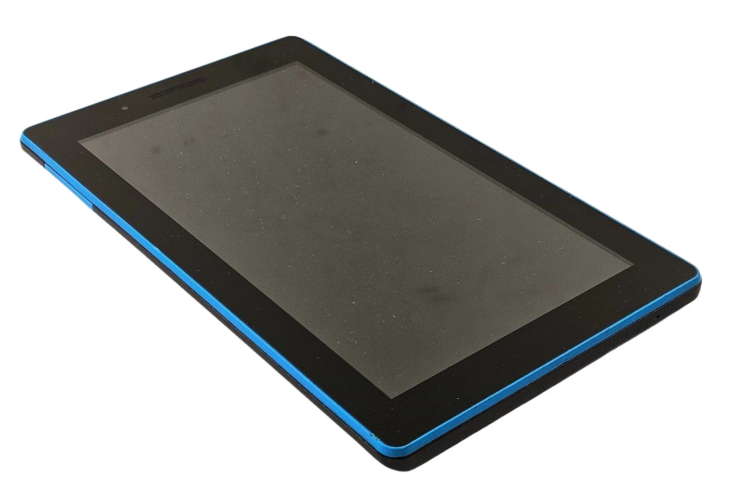 tablet-lenovo-tab-3-tb3-710-18-gb-3g-wbudowana-pamiec-202869-214205