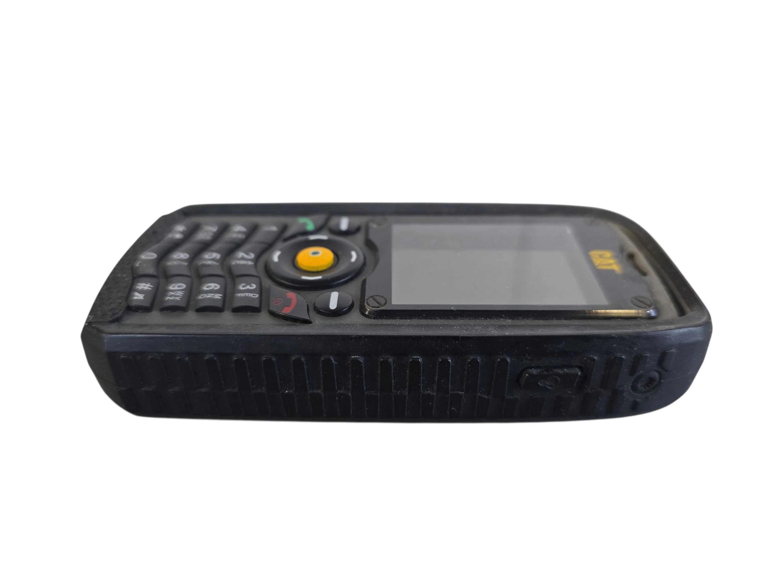 telefon-cat-b25-sam-opis-ean-gtin-5060280964282