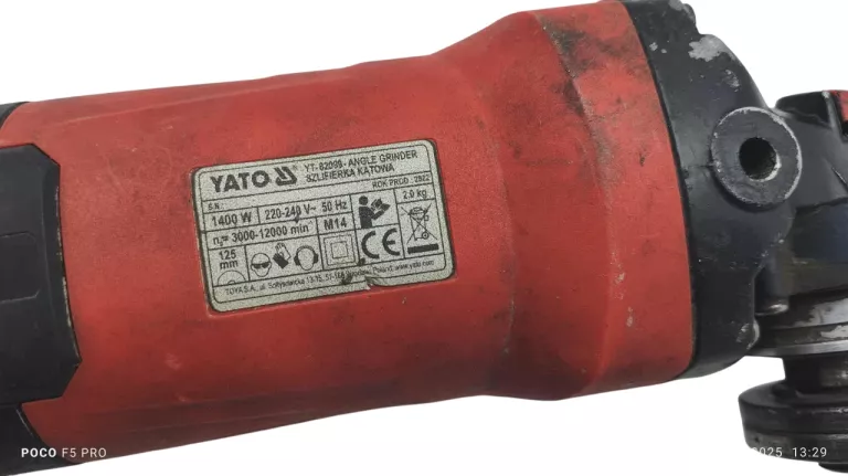 szlifierka-katowa-yato-yt-82099-marka-248811-951886