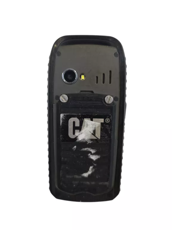 telefon-cat-b25-sam-opis-przekatna-ekranu-200