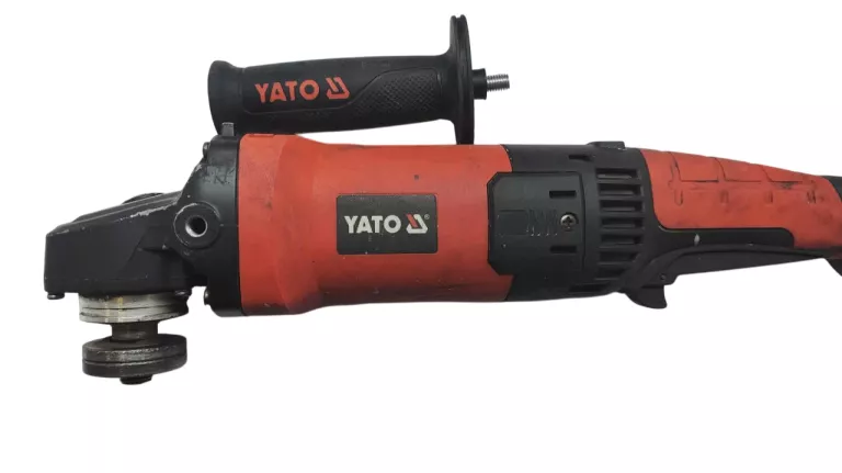 szlifierka-katowa-yato-yt-82099-ean-gtin-5906083066238
