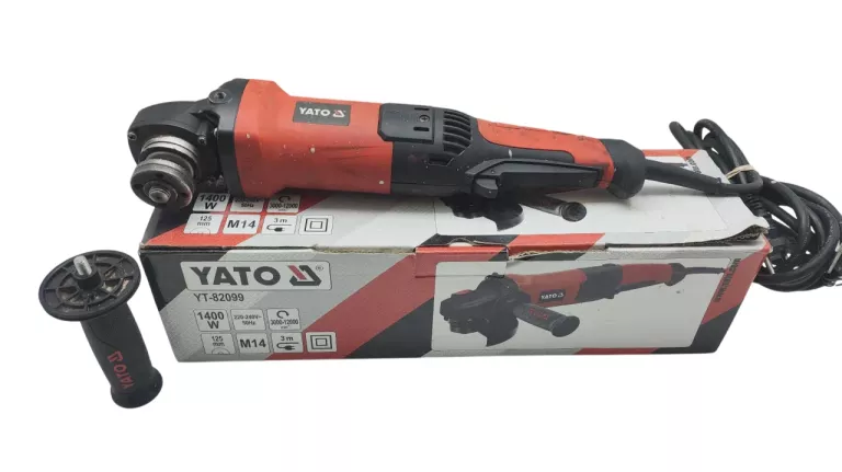 szlifierka-katowa-yato-yt-82099-krakowska-14-kluczbork-zlotko