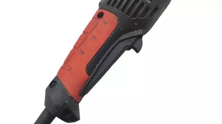 szlifierka-katowa-yato-yt-82099-waga-produktu-z-opakowaniem-jednostkowym-2200