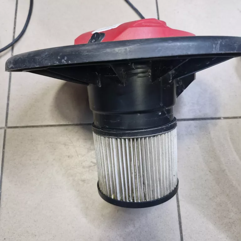 odkurzacz-przemyslowy-warsztatowy-kominkowy-do-popiolu-lehmann-hadoo-maksymalna-moc-200000