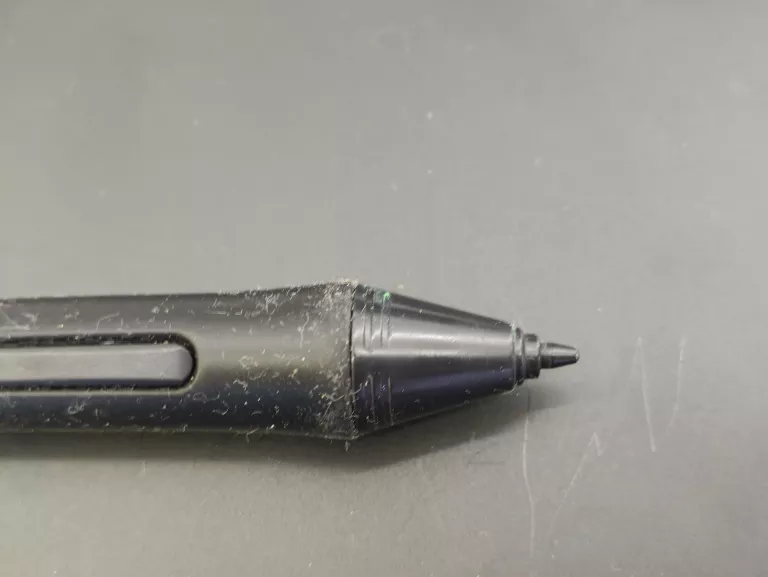 tablet-graficzny-huion-hs610-komplet-model-hs610