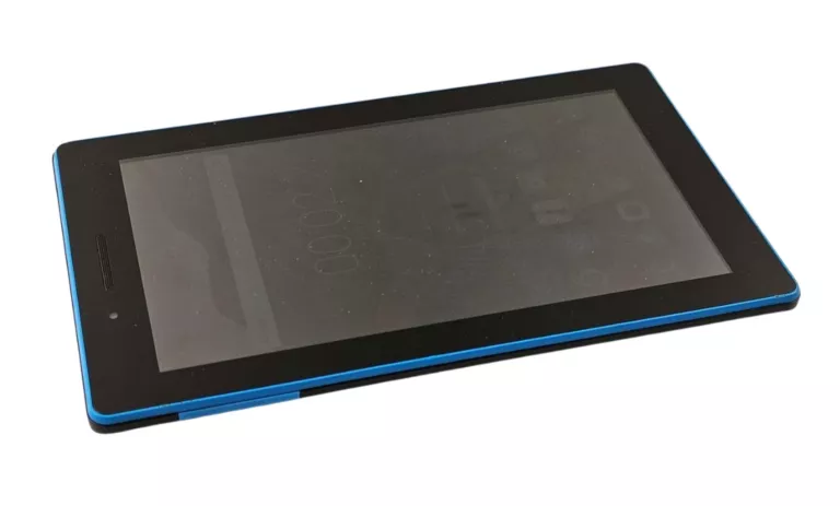 tablet-lenovo-tab-3-tb3-710-18-gb-3g-system-operacyjny-16332-1