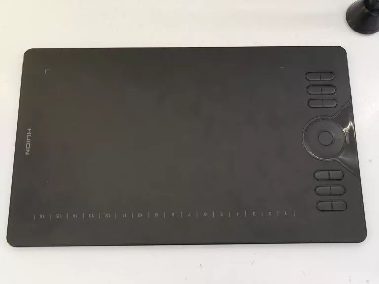tablet-graficzny-huion-hs610-komplet-ean-gtin-5905679240205