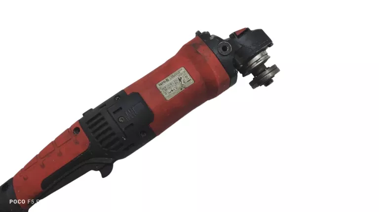szlifierka-katowa-yato-yt-82099-kod-producenta-yt-82099