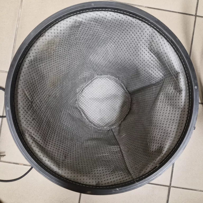 odkurzacz-przemyslowy-warsztatowy-kominkowy-do-popiolu-lehmann-hadoo-stan-11323-2