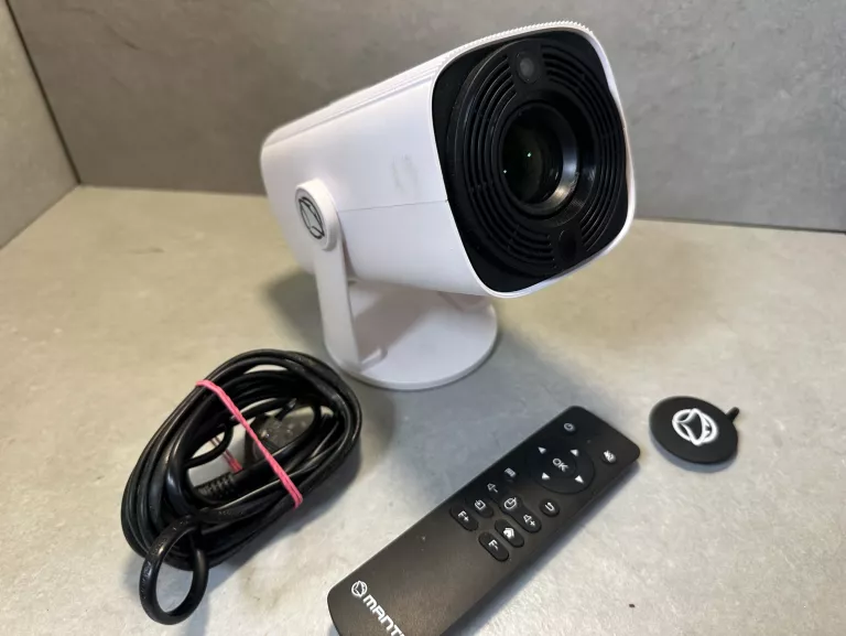 projektor-manta-pma202a24-osiedle-niepodleglosci-1-krakow