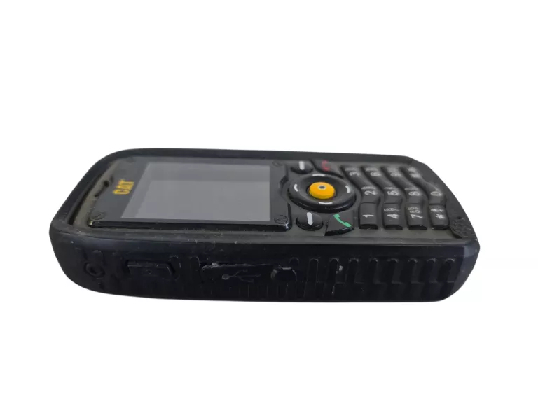 telefon-cat-b25-sam-opis-kod-producenta-b25