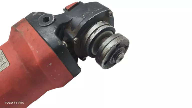 szlifierka-katowa-yato-yt-82099-moc-140000