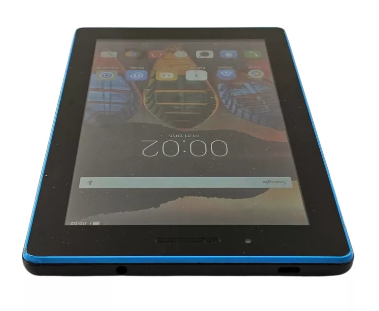 tablet-lenovo-tab-3-tb3-710-18-gb-3g-transmisja-danych-217-128