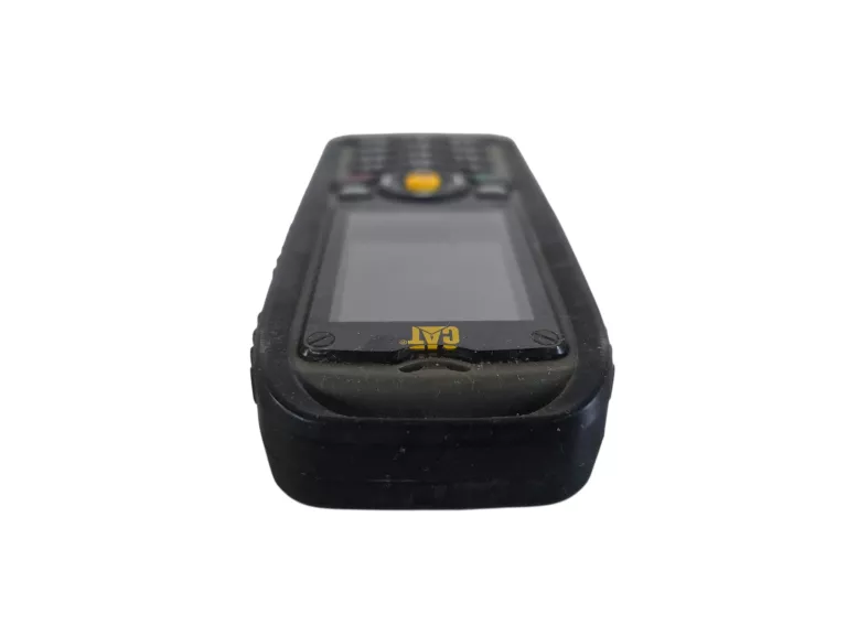 telefon-cat-b25-sam-opis-stan-11323-2