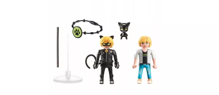 playmobil-miraculum-71337-adrien-i-czarny-kot-zestaw-dla-dzieci-4-lata-ean-gtin-4008789713377