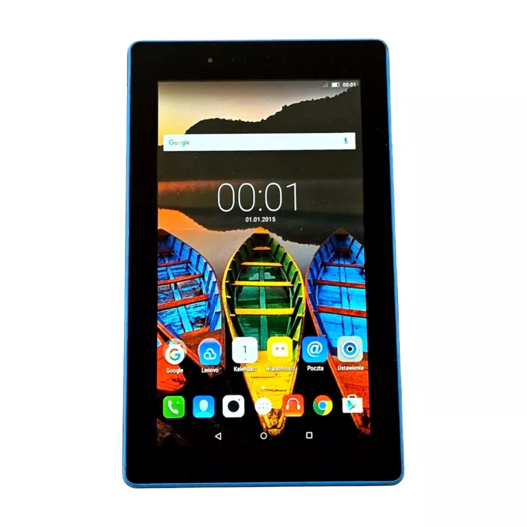 tablet-lenovo-tab-3-tb3-710-18-gb-3g-armii-krajowej-22-sulechow-fitum