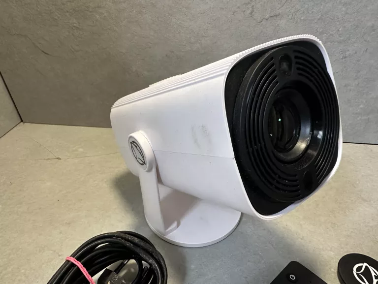 projektor-manta-pma202a24-technologia-wyswietlania-204793-221741