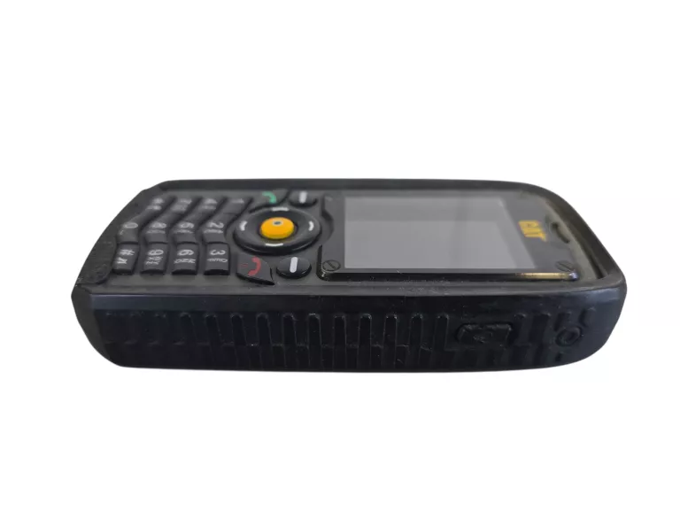 telefon-cat-b25-sam-opis-ean-gtin-5060280964282