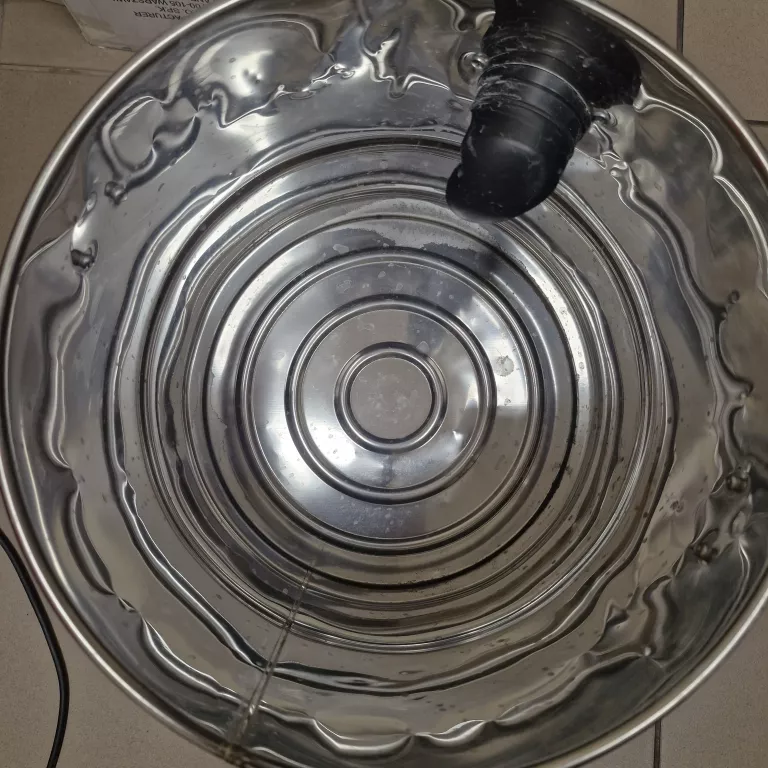 odkurzacz-przemyslowy-warsztatowy-kominkowy-do-popiolu-lehmann-hadoo-ean-gtin-5903754423987