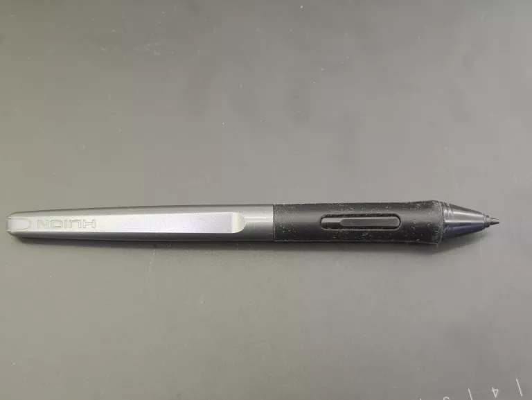 tablet-graficzny-huion-hs610-komplet-stan-11323-2