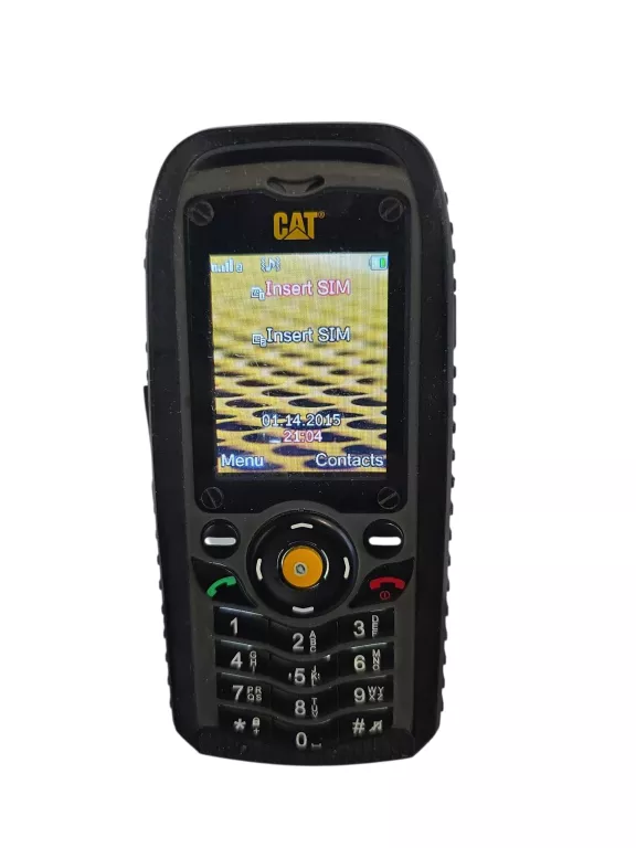 telefon-cat-b25-sam-opis-ketrzynskiego-6-gizycko-kdt