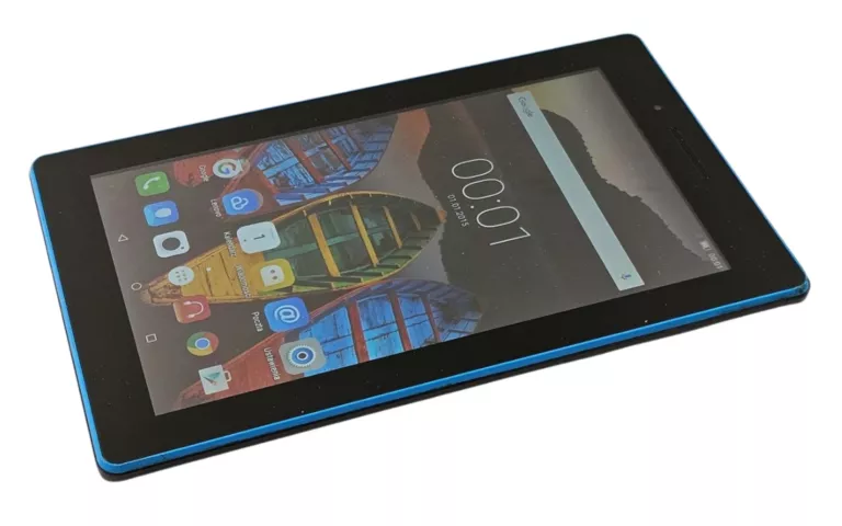 tablet-lenovo-tab-3-tb3-710-18-gb-3g-kod-producenta-za0s0043se