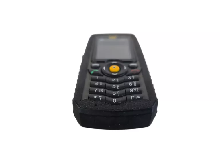 telefon-cat-b25-sam-opis-typ-202685-212933