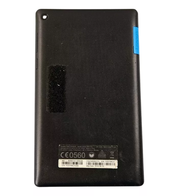 tablet-lenovo-tab-3-tb3-710-18-gb-3g-pamiec-ram-202865-214137