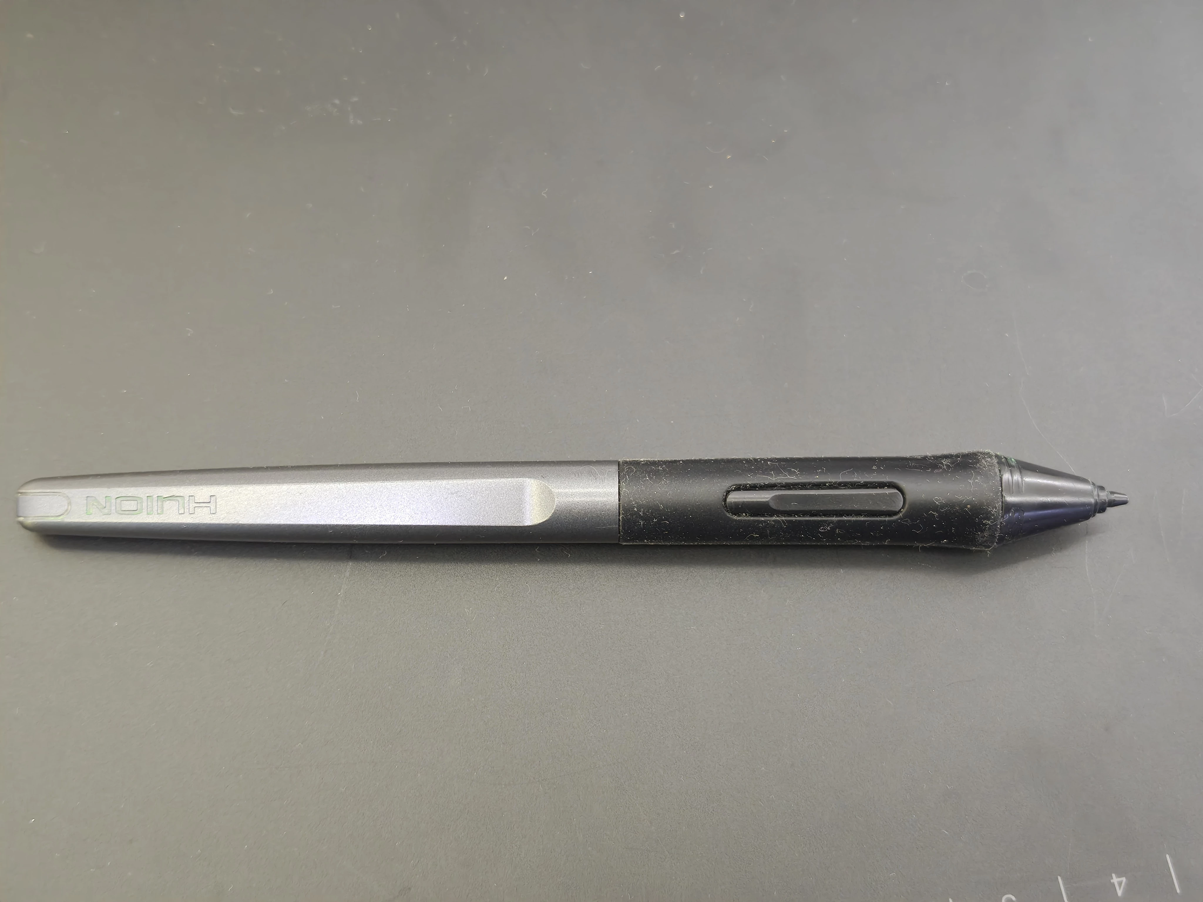 tablet-graficzny-huion-hs610-komplet-stan-11323-2